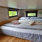 Tiny House En Pleine Nature *